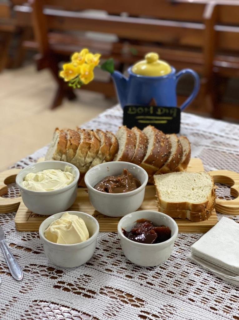 WhatsApp Image 2021-07-17 at 10.53.45 (1)