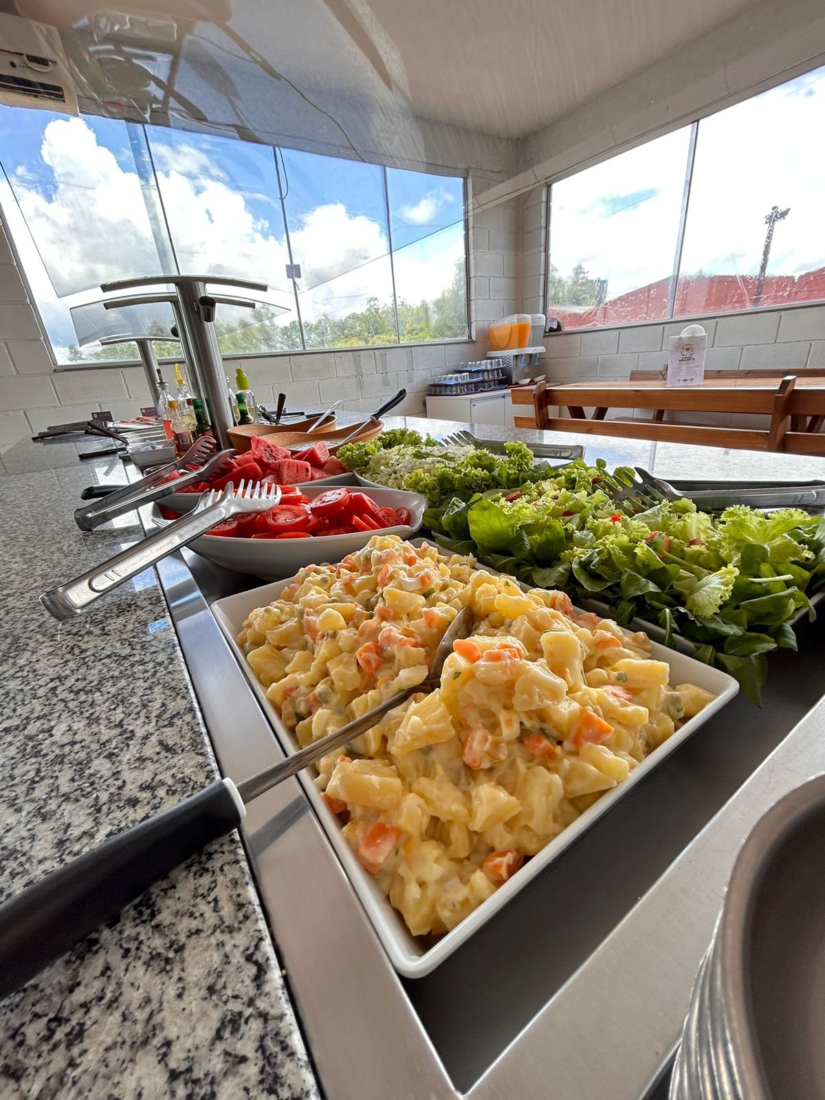 WhatsApp Image 2024-01-09 at 15.54.24 (1)