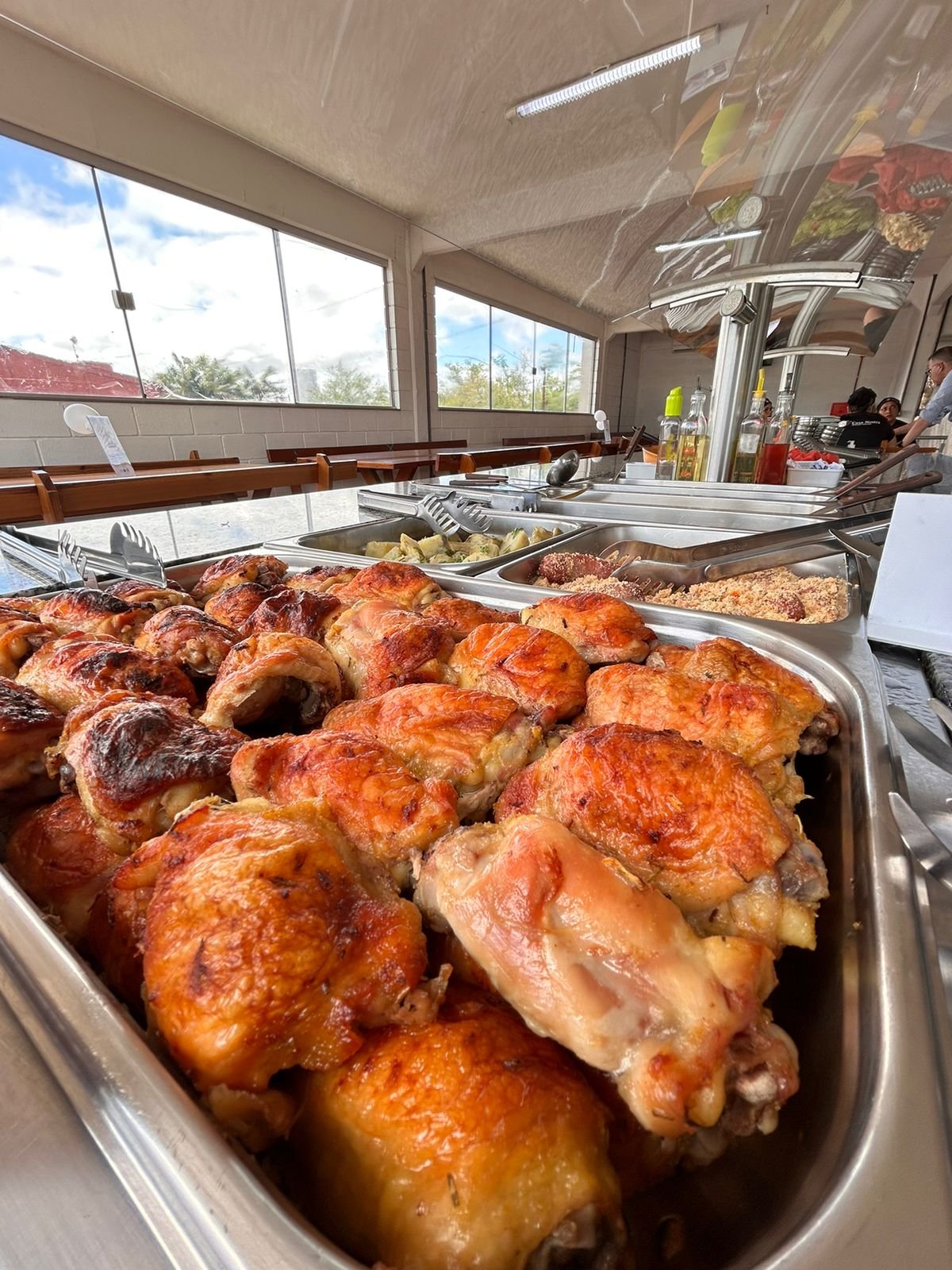 WhatsApp Image 2024-01-09 at 15.54.25