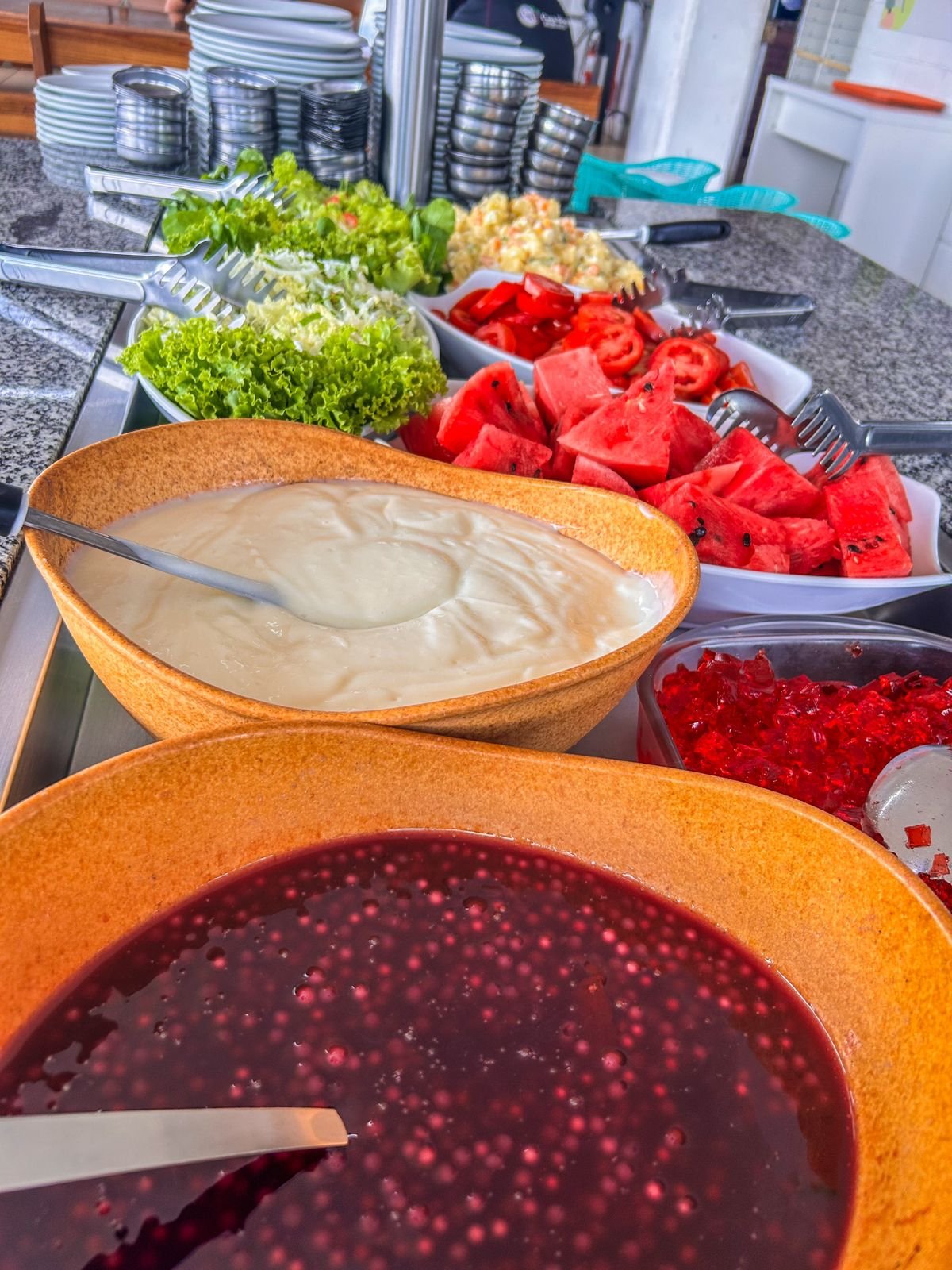 WhatsApp Image 2024-01-09 at 15.54.27