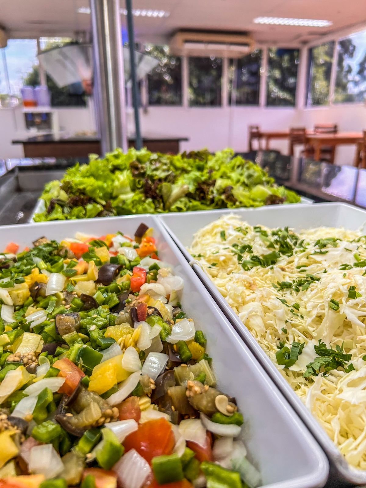 WhatsApp Image 2024-02-06 at 23.01.08 (1)