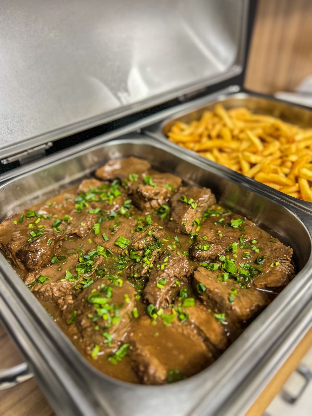 WhatsApp Image 2024-02-06 at 23.02.09