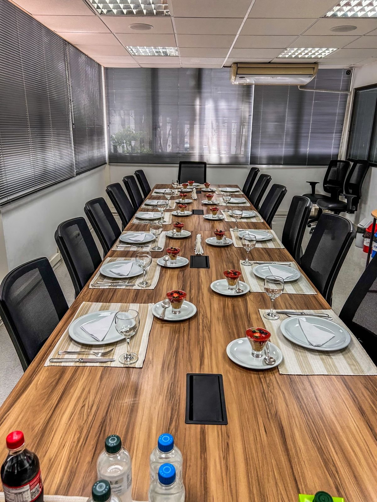 WhatsApp Image 2024-02-06 at 23.02.10